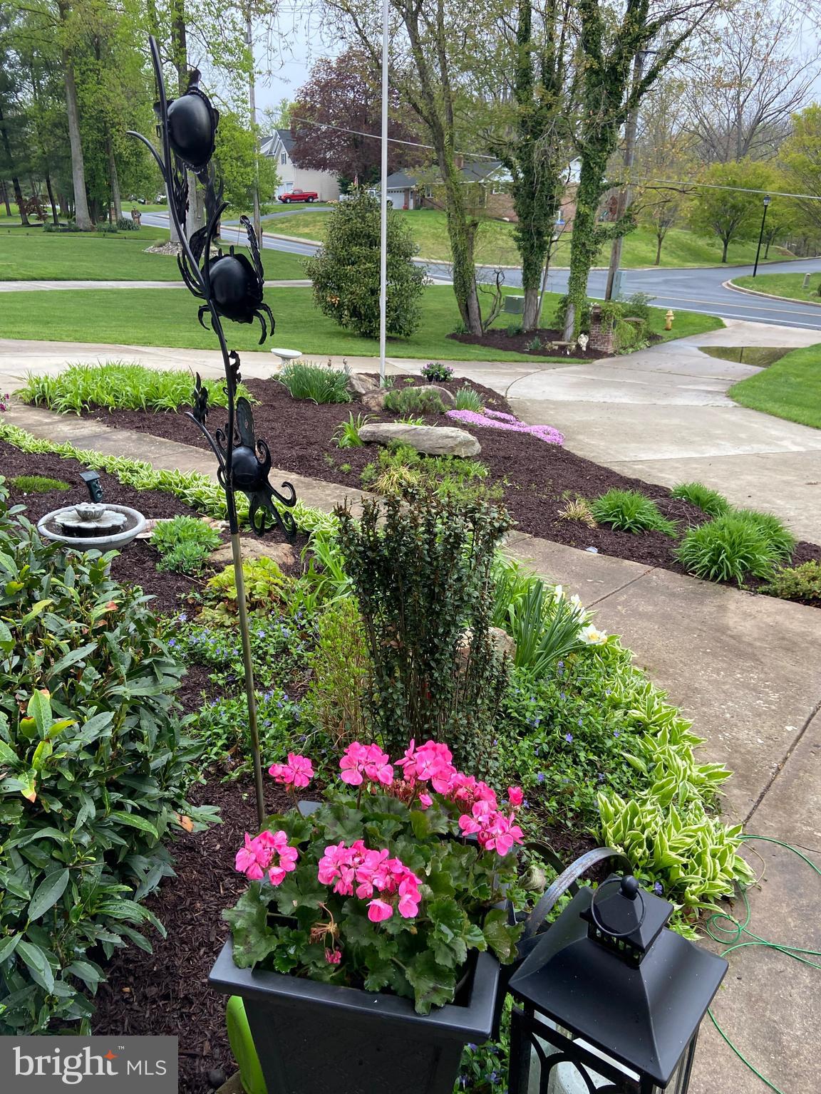 1025 East Macphail Road Bel Air, MD 21015 - Photo 6 of 73