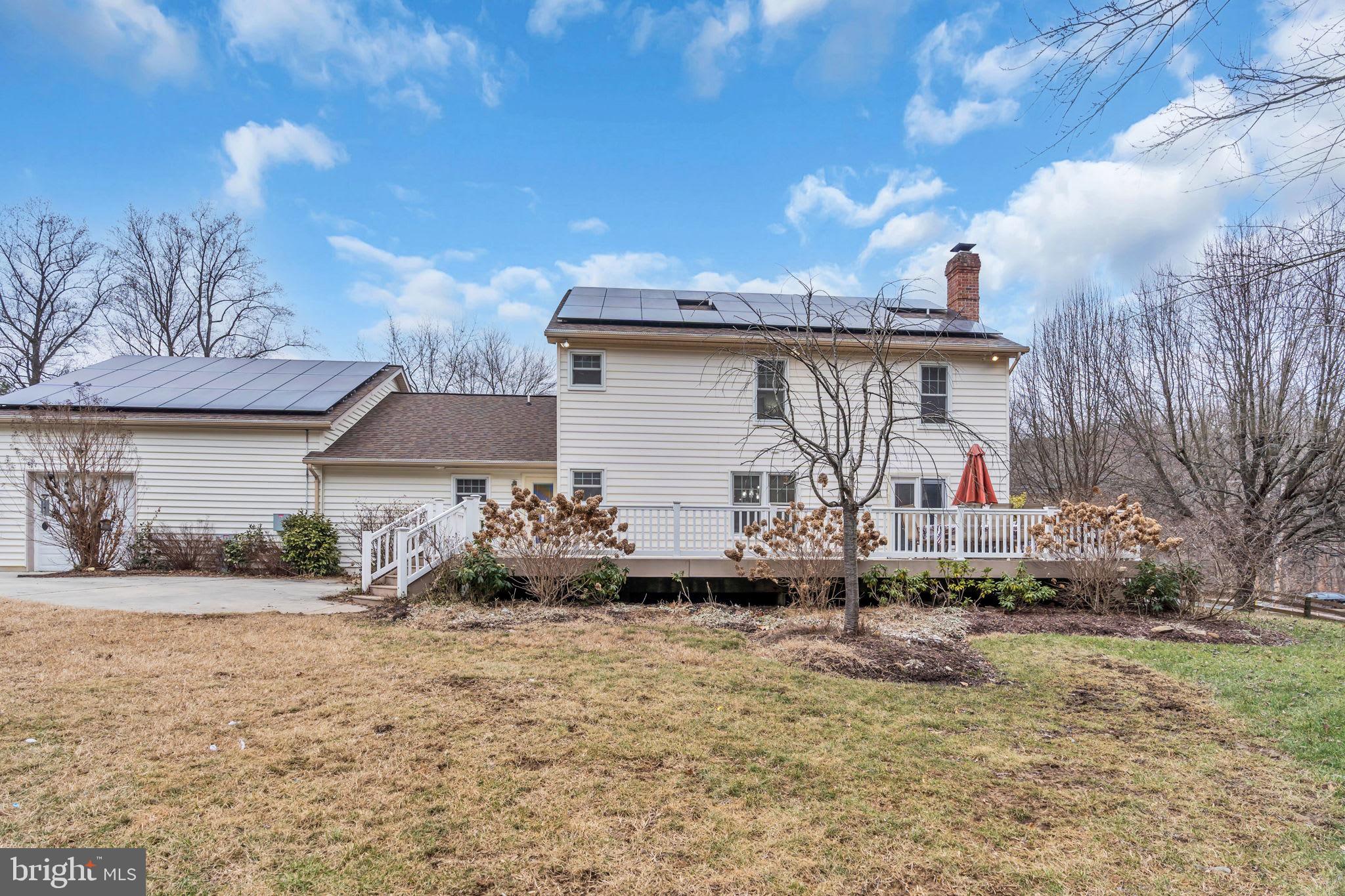 1025 East Macphail Road Bel Air, MD 21015 - Photo 61 of 73