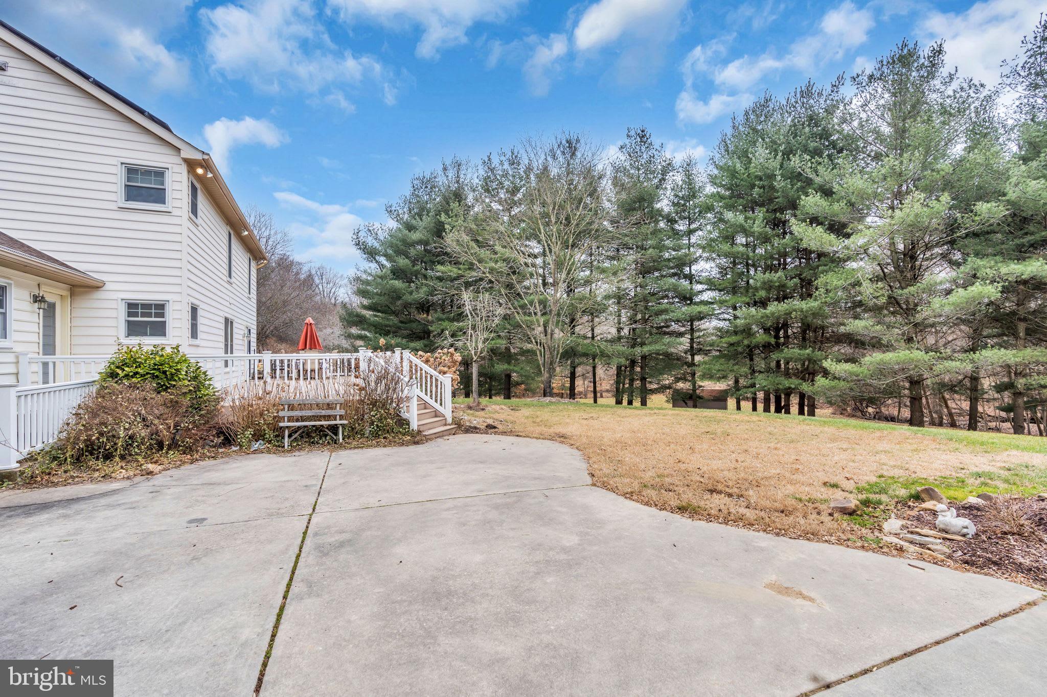 1025 East Macphail Road Bel Air, MD 21015 - Photo 62 of 73