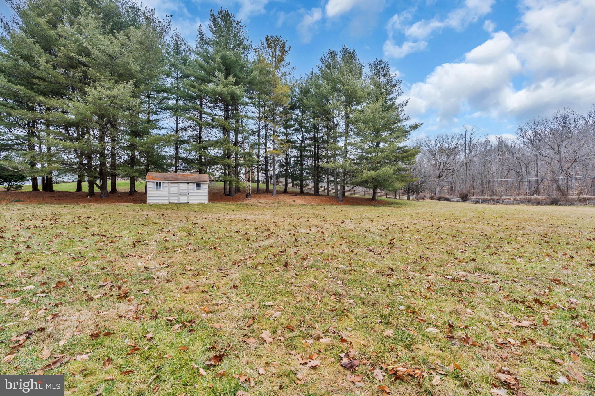 1025 East Macphail Road Bel Air, MD 21015 - Photo 63 of 73