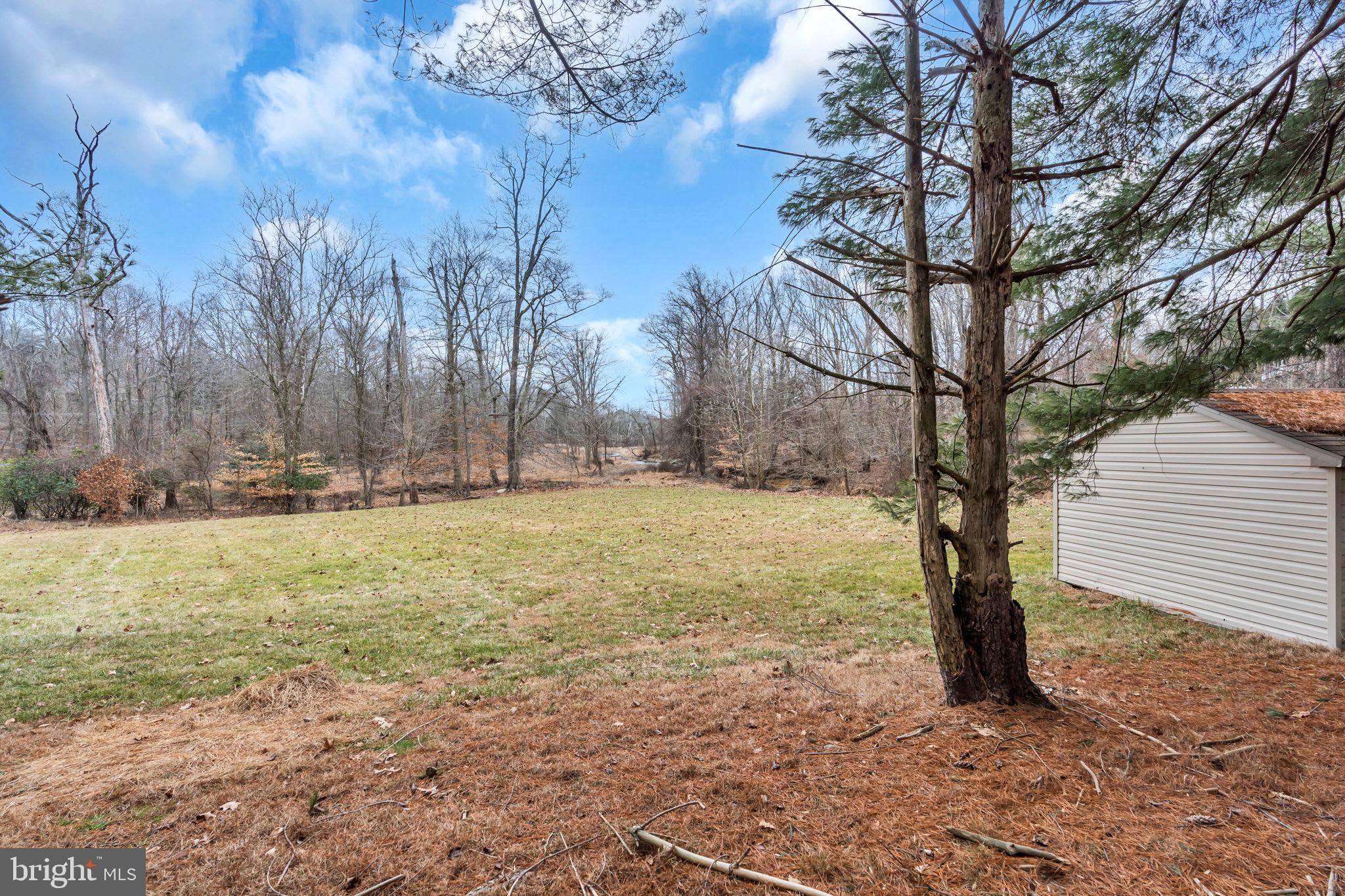 1025 East Macphail Road Bel Air, MD 21015 - Photo 64 of 73