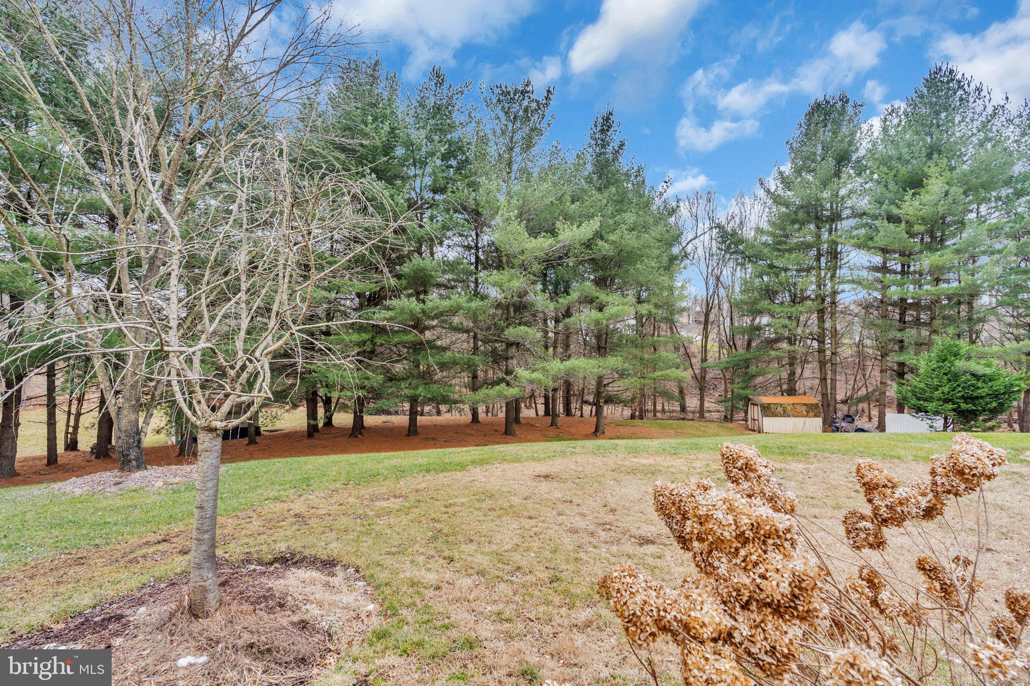 1025 East Macphail Road Bel Air, MD 21015 - Photo 65 of 73