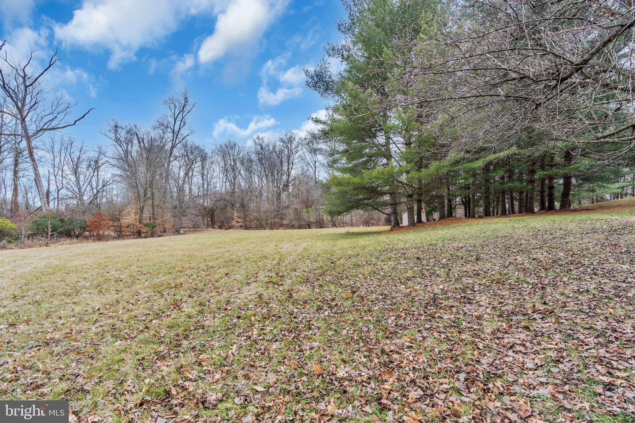 1025 East Macphail Road Bel Air, MD 21015 - Photo 66 of 73