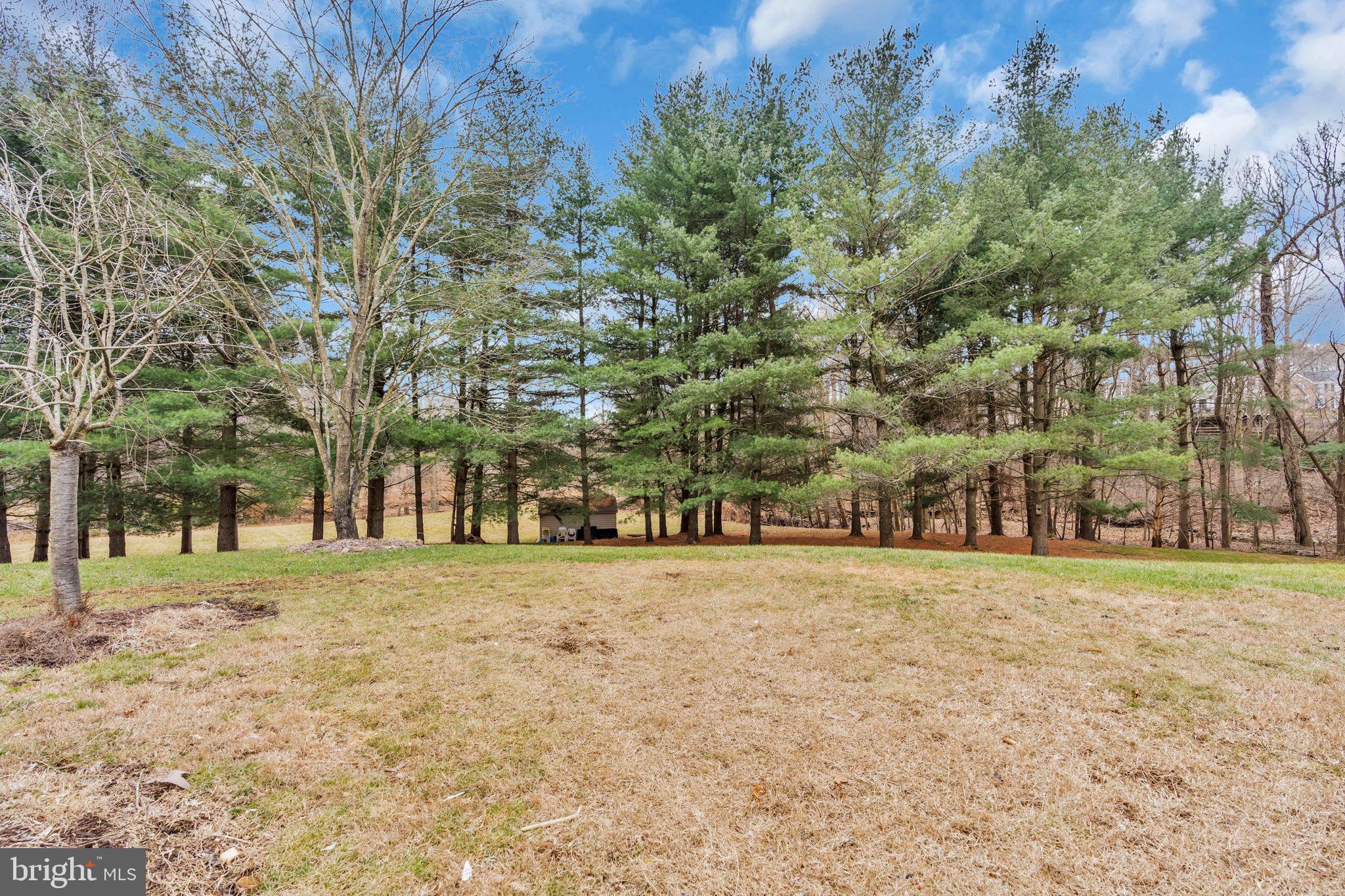 1025 East Macphail Road Bel Air, MD 21015 - Photo 67 of 73