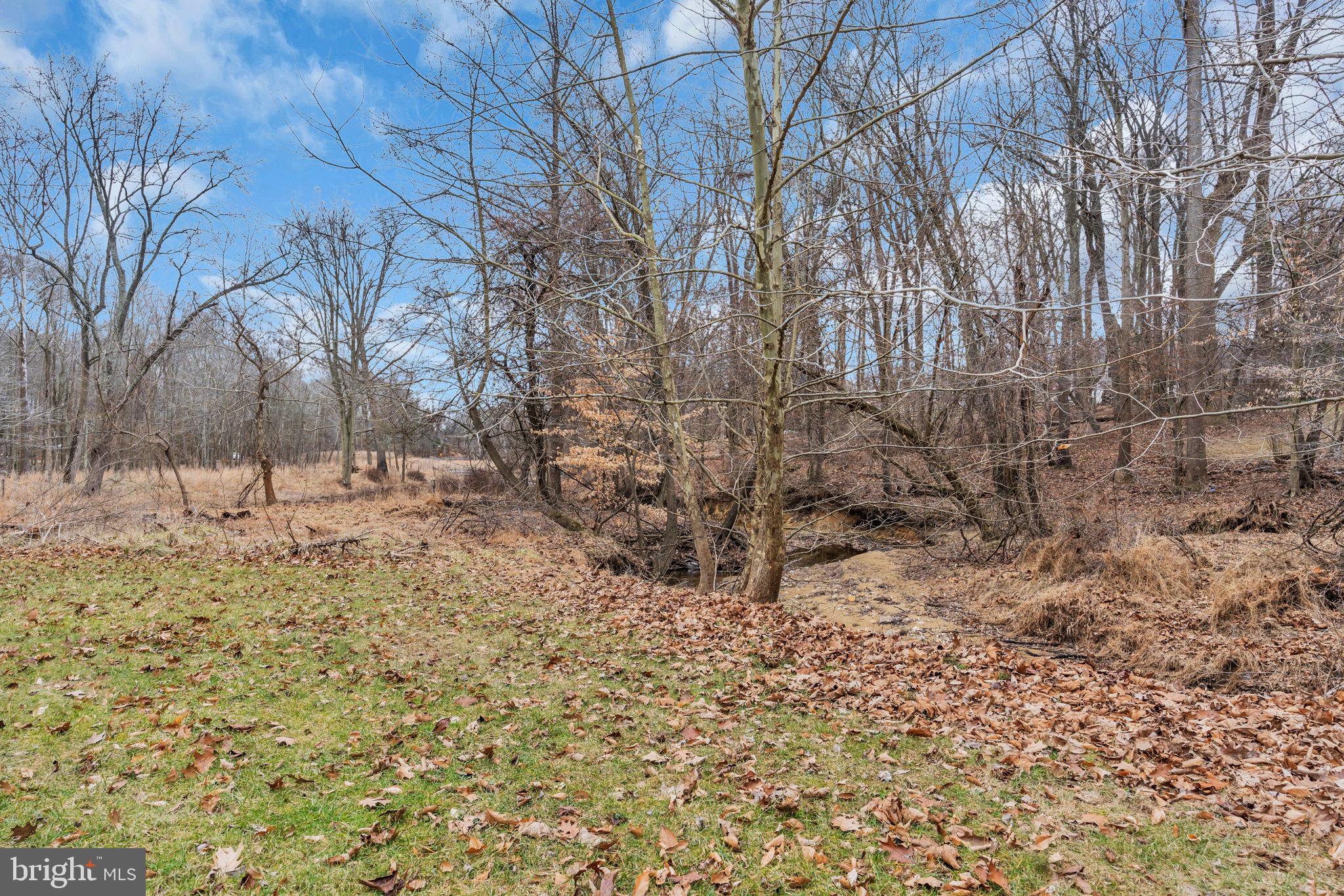 1025 East Macphail Road Bel Air, MD 21015 - Photo 68 of 73