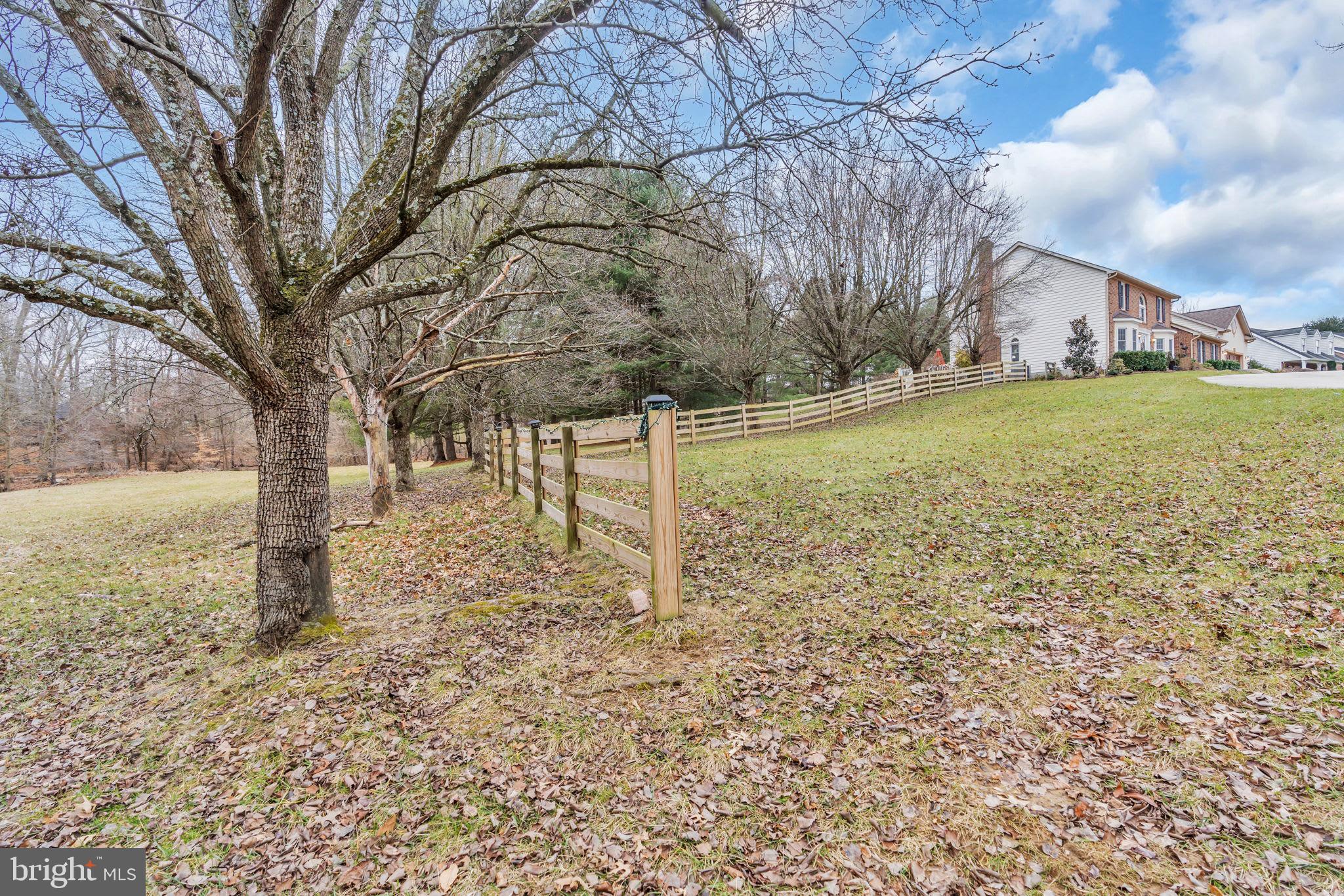 1025 East Macphail Road Bel Air, MD 21015 - Photo 69 of 73