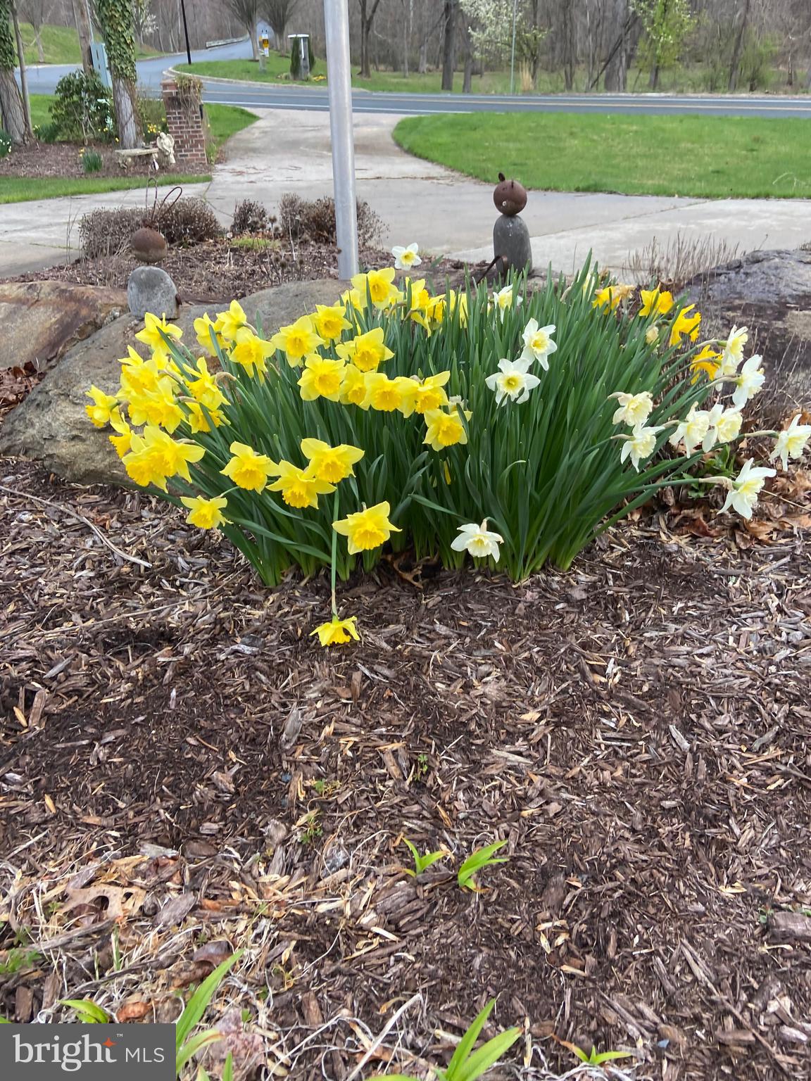 1025 East Macphail Road Bel Air, MD 21015 - Photo 70 of 73