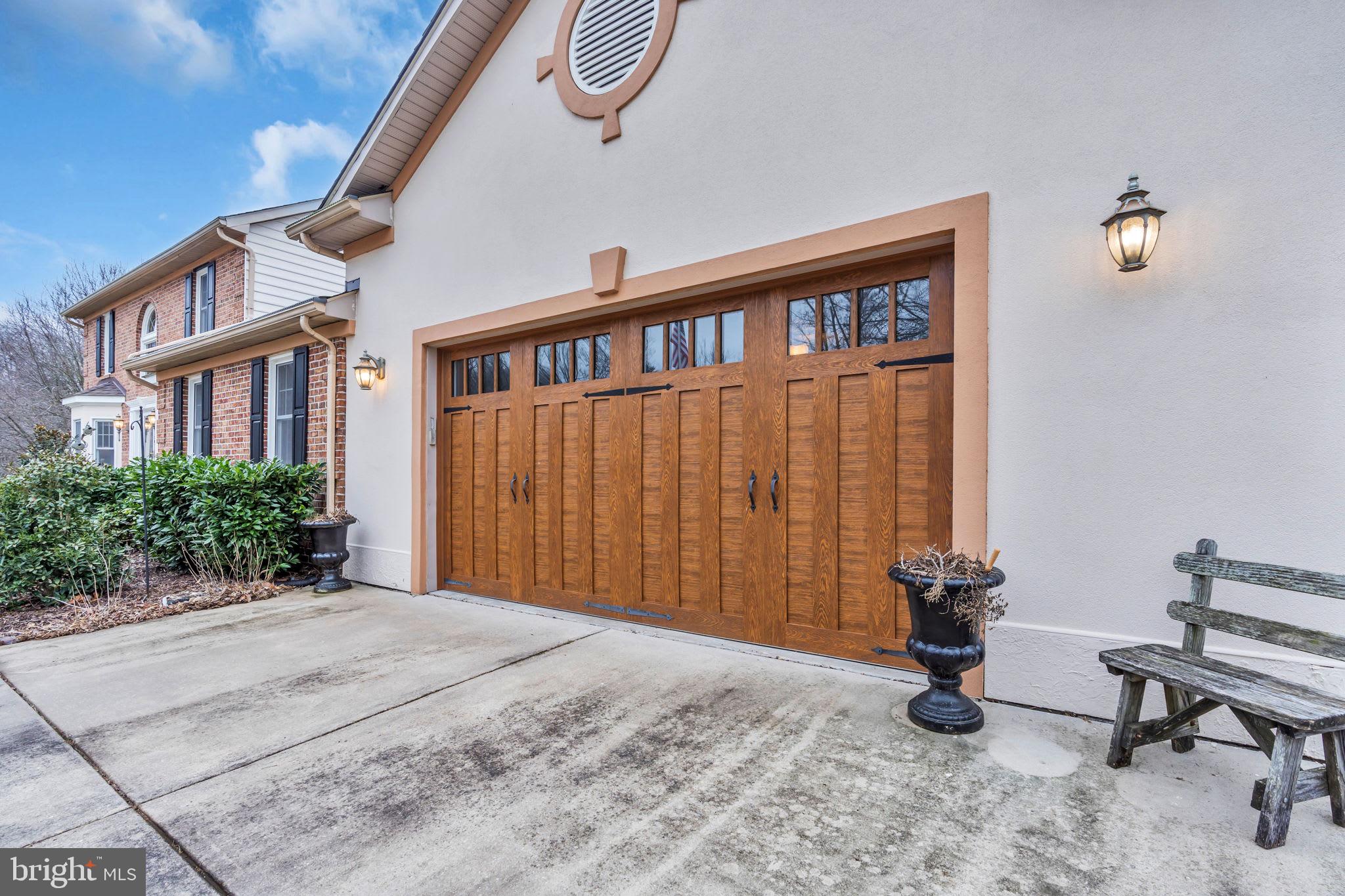 1025 East Macphail Road Bel Air, MD 21015 - Photo 7 of 73