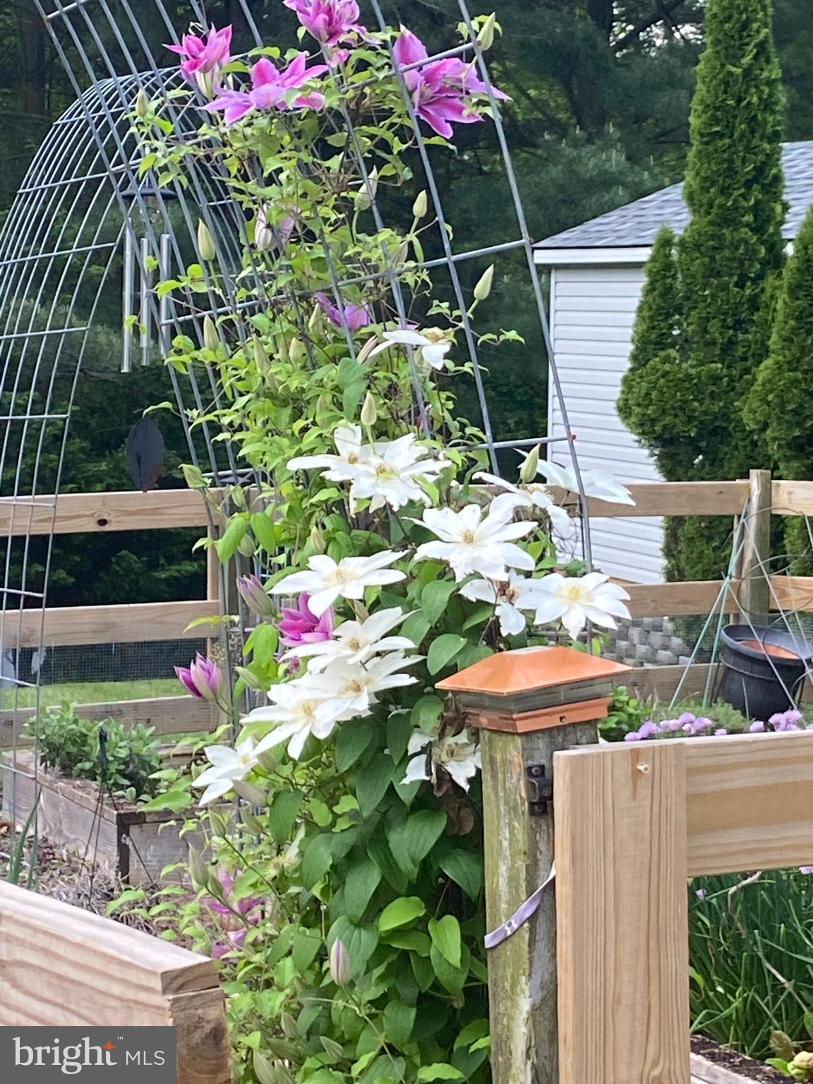 1025 East Macphail Road Bel Air, MD 21015 - Photo 72 of 73