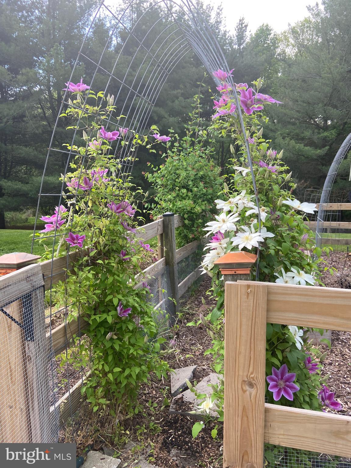 1025 East Macphail Road Bel Air, MD 21015 - Photo 73 of 73