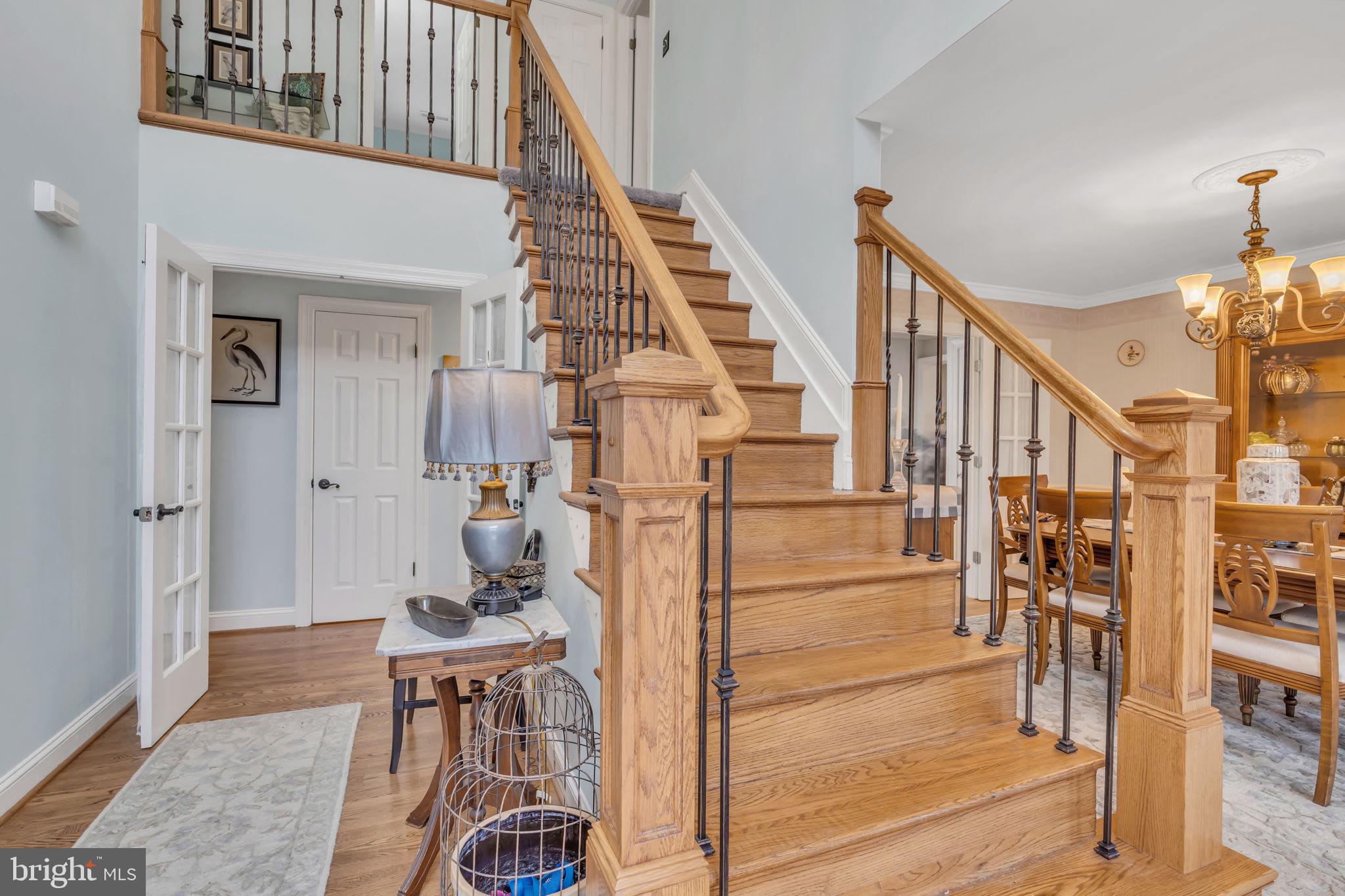 1025 East Macphail Road Bel Air, MD 21015 - Photo 9 of 73