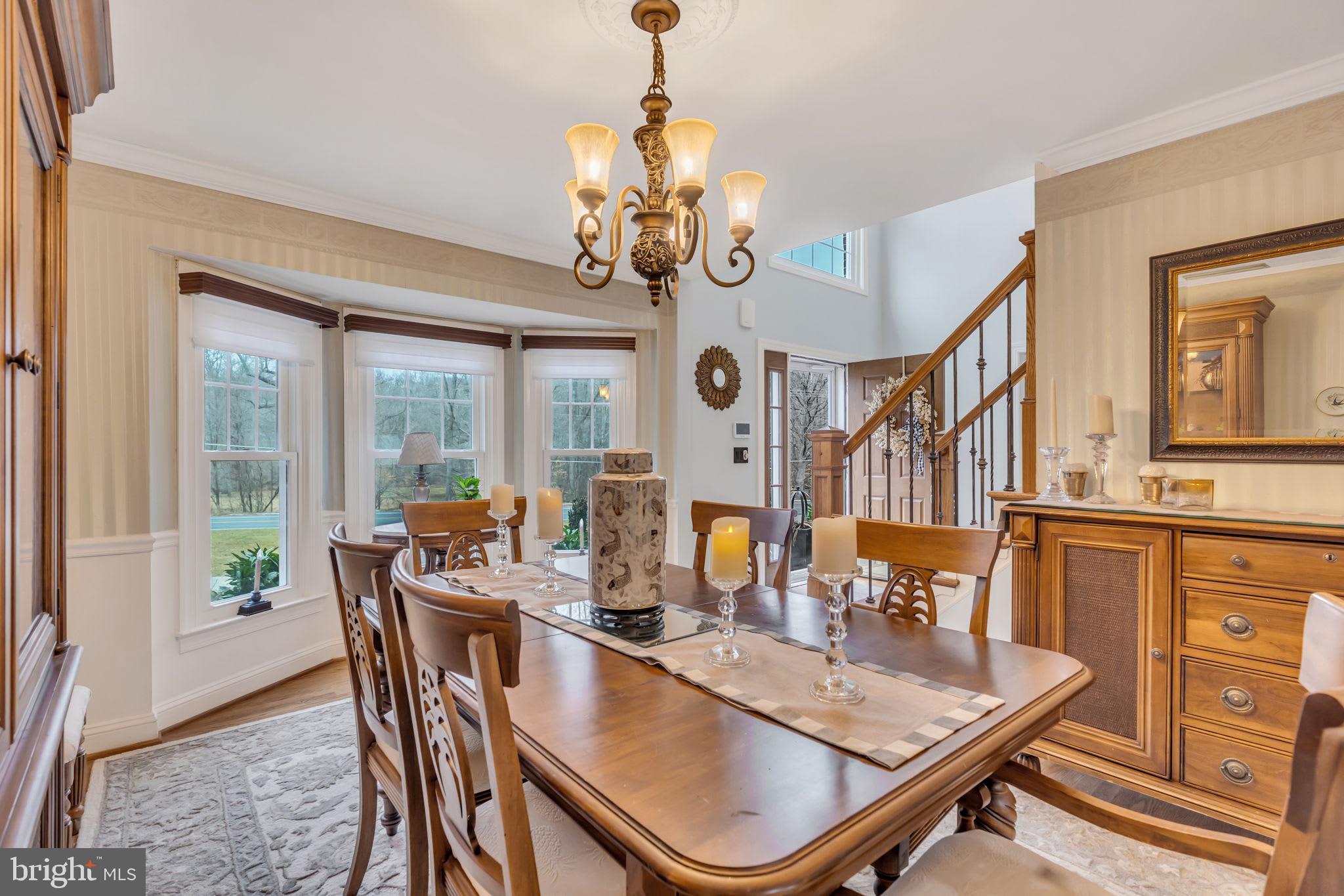 1025 East Macphail Road Bel Air, MD 21015 - Photo 10 of 73