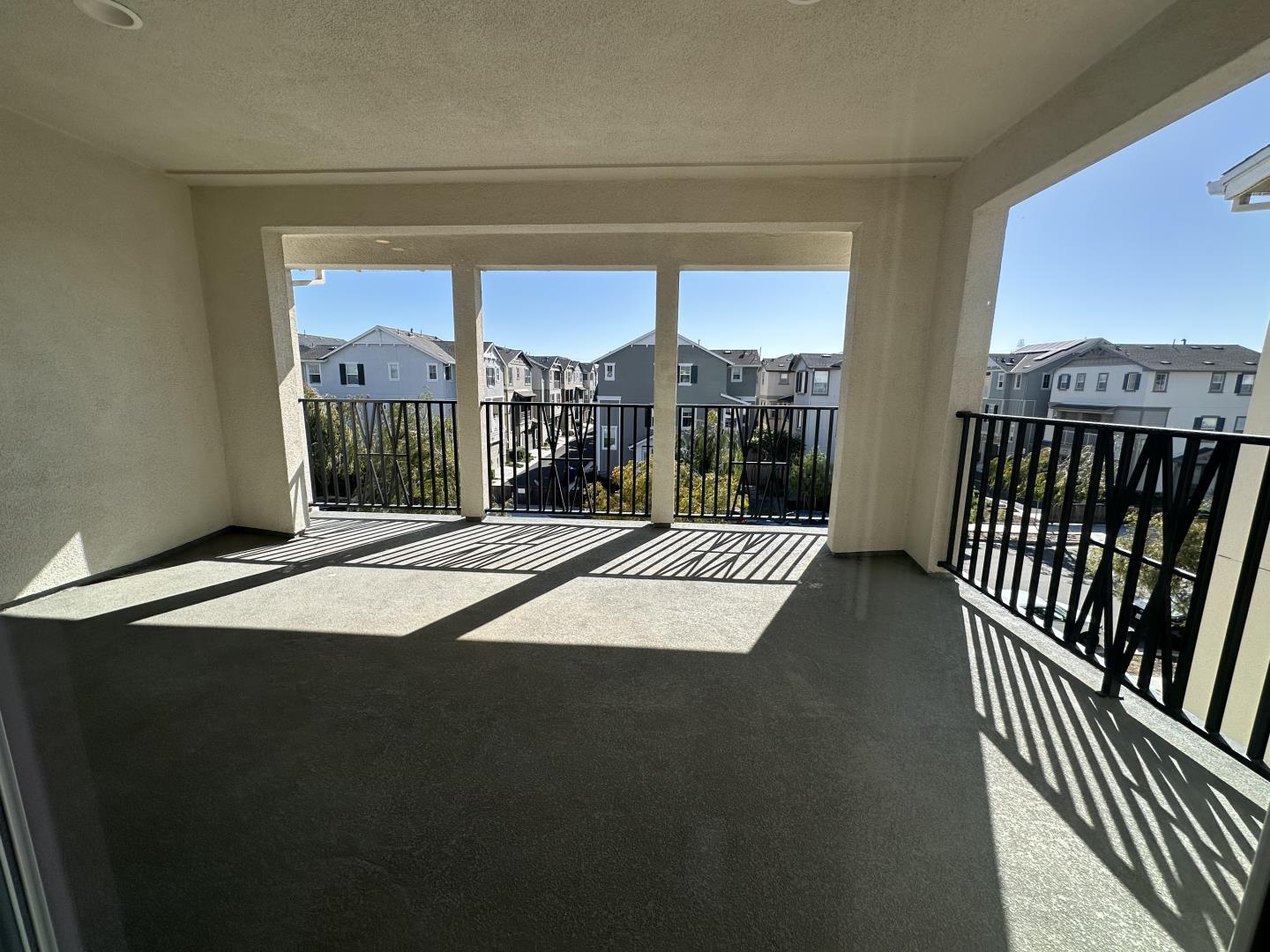 37649 Cape Cod Road Newark, CA 94560 - Photo 15 of 22