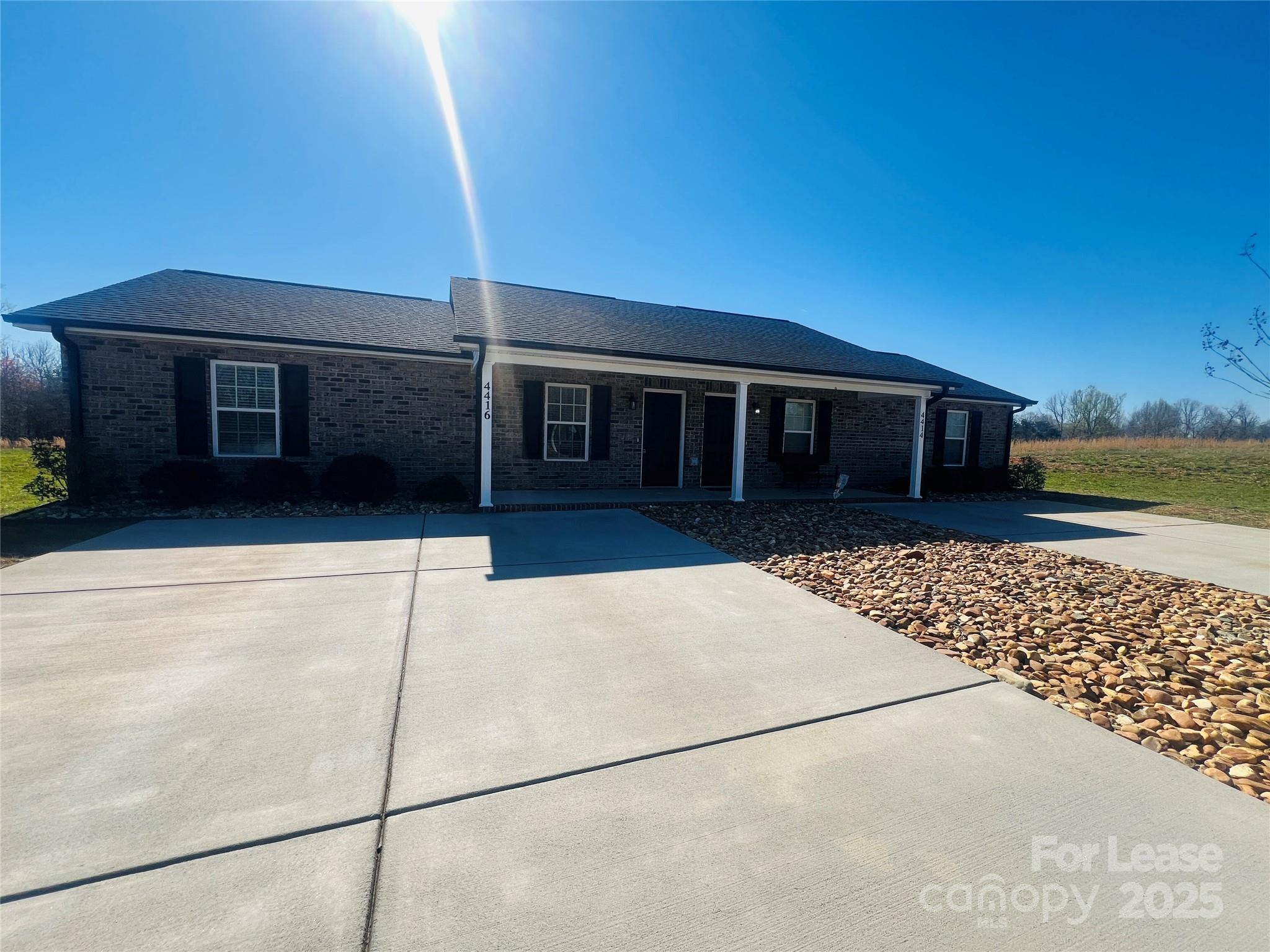 4422 Dillbrook Lane Denver, NC 28037 - Photo 1 of 10