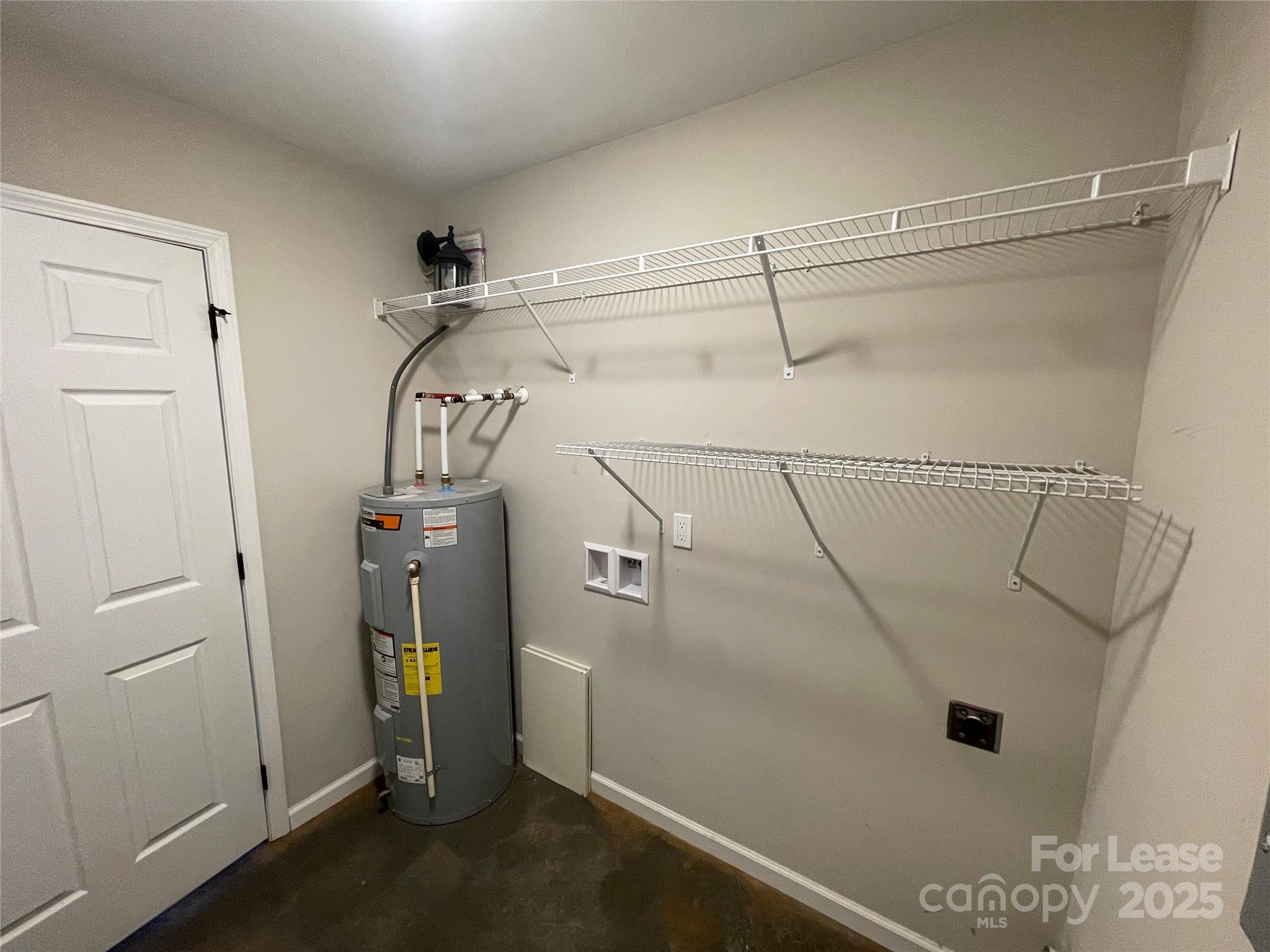 4422 Dillbrook Lane Denver, NC 28037 - Photo 6 of 10