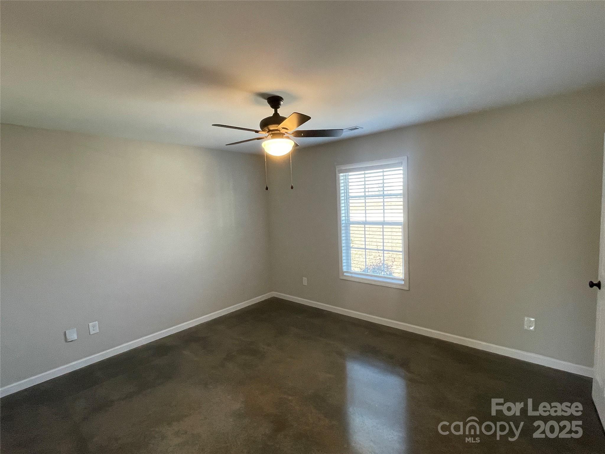 4422 Dillbrook Lane Denver, NC 28037 - Photo 7 of 10