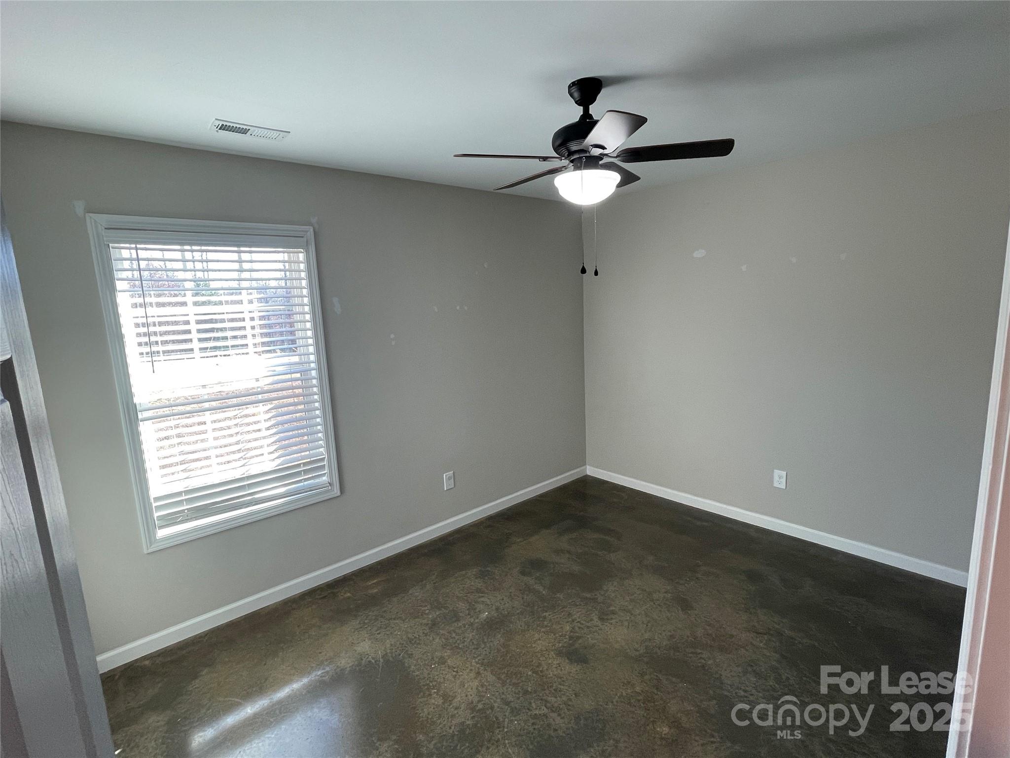 4422 Dillbrook Lane Denver, NC 28037 - Photo 9 of 10