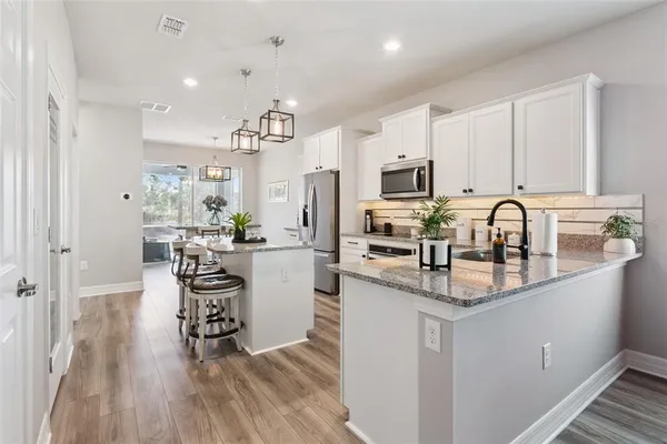 $550,000 | 1148 Bobcat Chase Boulevard, Oakland, FL 34787