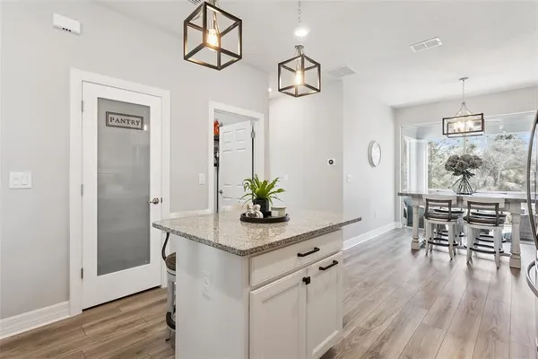 $550,000 | 1148 Bobcat Chase Boulevard, Oakland, FL 34787