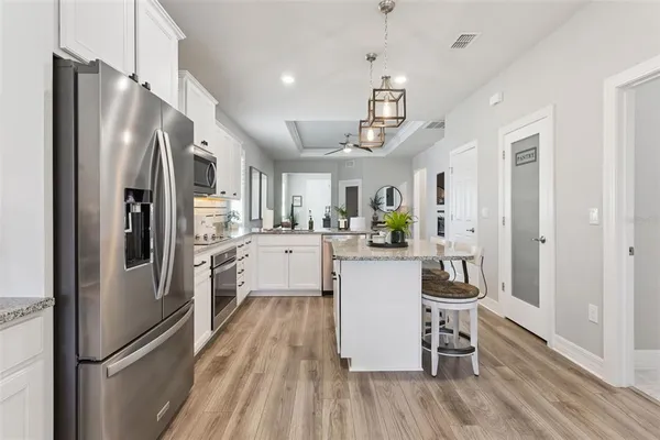 $550,000 | 1148 Bobcat Chase Boulevard, Oakland, FL 34787