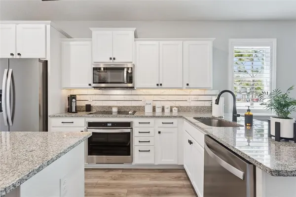 $550,000 | 1148 Bobcat Chase Boulevard, Oakland, FL 34787