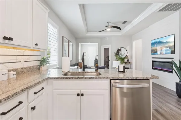 $550,000 | 1148 Bobcat Chase Boulevard, Oakland, FL 34787