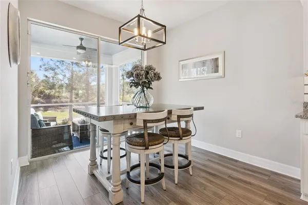 $550,000 | 1148 Bobcat Chase Boulevard, Oakland, FL 34787