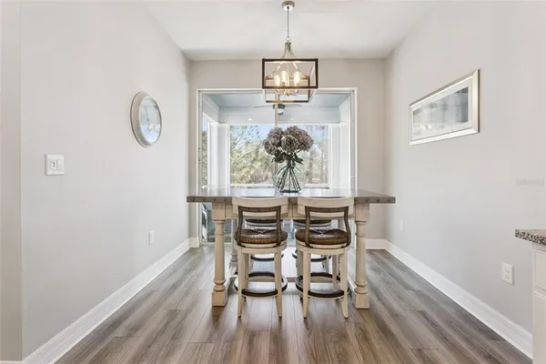 $550,000 | 1148 Bobcat Chase Boulevard, Oakland, FL 34787