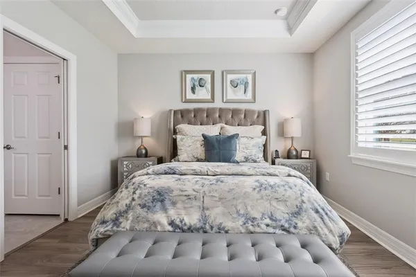 $550,000 | 1148 Bobcat Chase Boulevard, Oakland, FL 34787