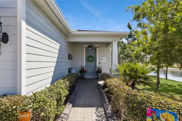 $550,000 | 1148 Bobcat Chase Boulevard, Oakland, FL 34787