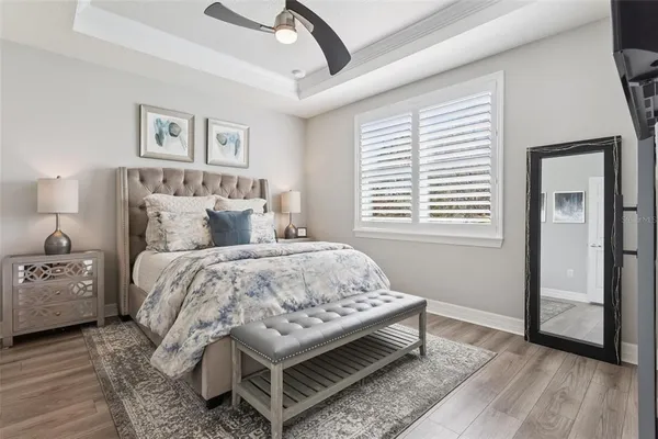 $550,000 | 1148 Bobcat Chase Boulevard, Oakland, FL 34787