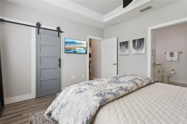 $550,000 | 1148 Bobcat Chase Boulevard, Oakland, FL 34787