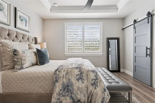 $550,000 | 1148 Bobcat Chase Boulevard, Oakland, FL 34787