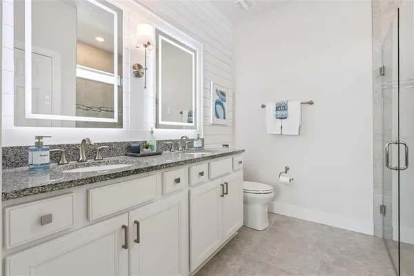 $550,000 | 1148 Bobcat Chase Boulevard, Oakland, FL 34787