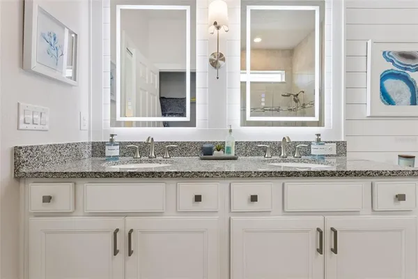 $550,000 | 1148 Bobcat Chase Boulevard, Oakland, FL 34787