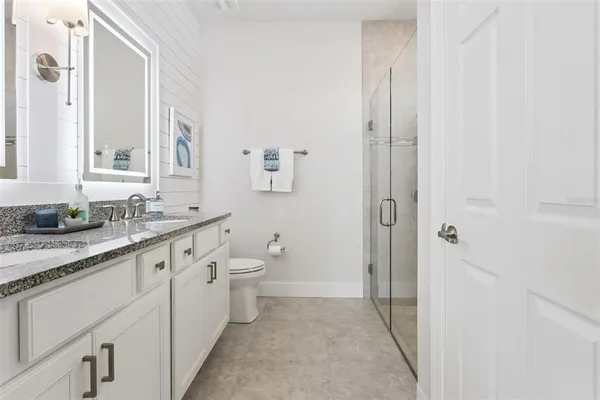 $550,000 | 1148 Bobcat Chase Boulevard, Oakland, FL 34787