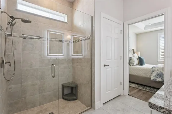 $550,000 | 1148 Bobcat Chase Boulevard, Oakland, FL 34787