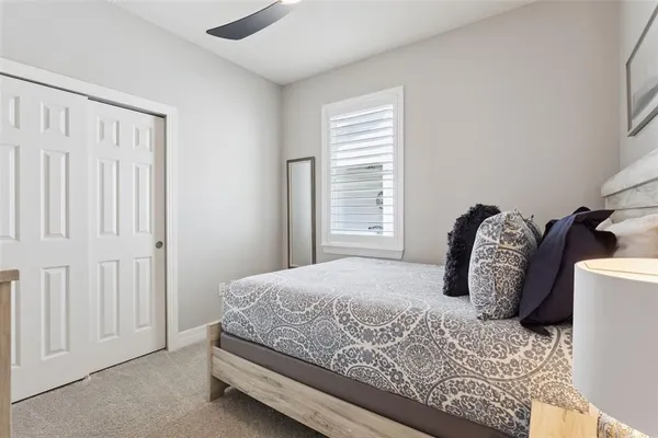 $550,000 | 1148 Bobcat Chase Boulevard, Oakland, FL 34787