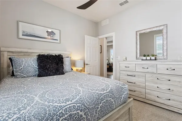 $550,000 | 1148 Bobcat Chase Boulevard, Oakland, FL 34787