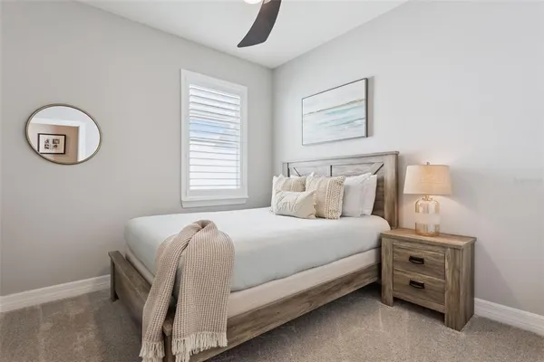 $550,000 | 1148 Bobcat Chase Boulevard, Oakland, FL 34787