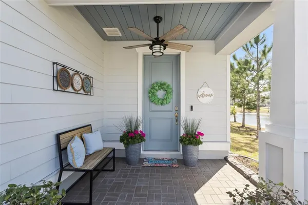 $550,000 | 1148 Bobcat Chase Boulevard, Oakland, FL 34787