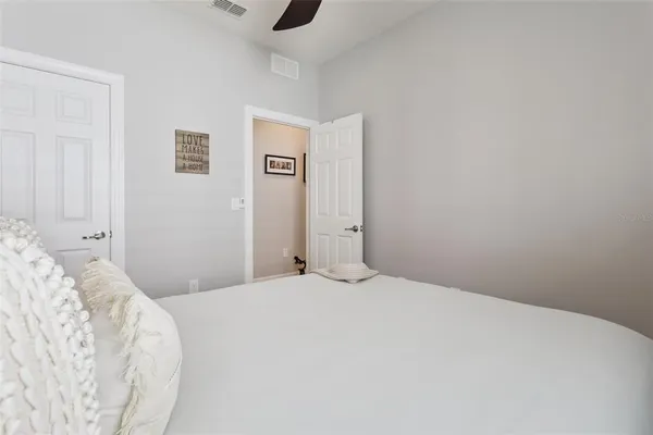 $550,000 | 1148 Bobcat Chase Boulevard, Oakland, FL 34787