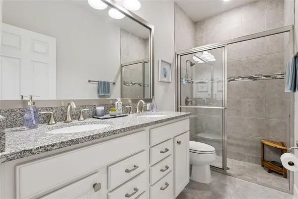 $550,000 | 1148 Bobcat Chase Boulevard, Oakland, FL 34787