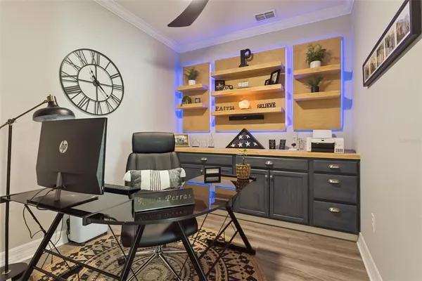 $550,000 | 1148 Bobcat Chase Boulevard, Oakland, FL 34787