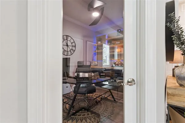 $550,000 | 1148 Bobcat Chase Boulevard, Oakland, FL 34787