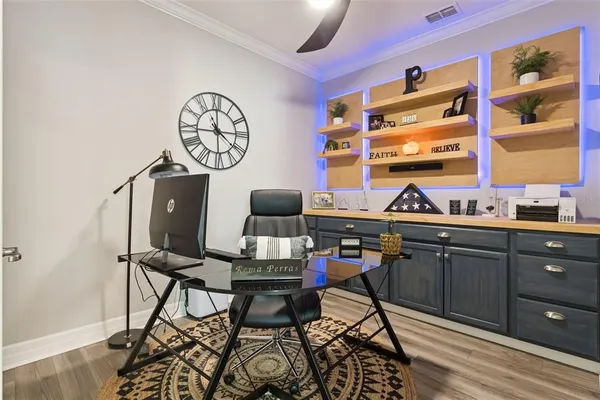 $550,000 | 1148 Bobcat Chase Boulevard, Oakland, FL 34787