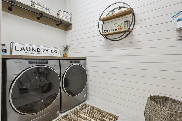 $550,000 | 1148 Bobcat Chase Boulevard, Oakland, FL 34787