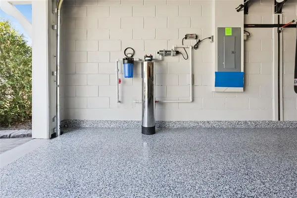 $550,000 | 1148 Bobcat Chase Boulevard, Oakland, FL 34787