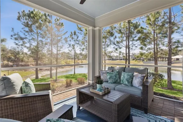 $550,000 | 1148 Bobcat Chase Boulevard, Oakland, FL 34787