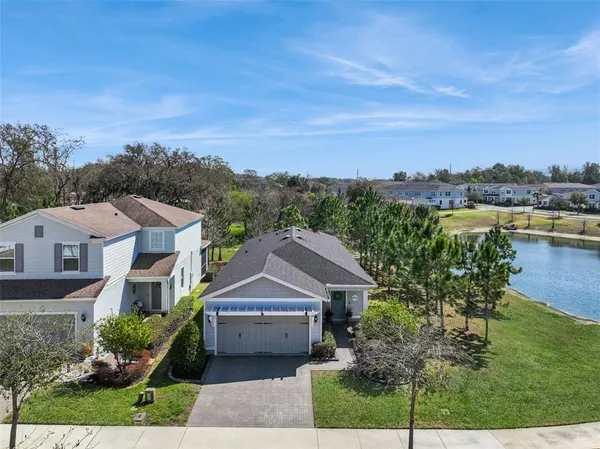 $550,000 | 1148 Bobcat Chase Boulevard, Oakland, FL 34787